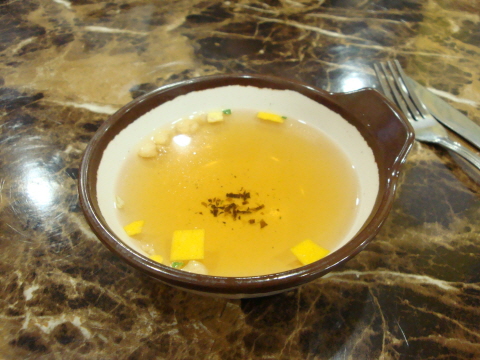 [DSC-W170] 012.jpg